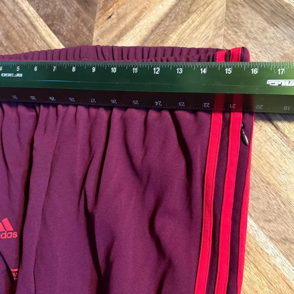Adidas Pants Calabassas‎ Yeezy Soccer Track joggers Men Casual Athletic S